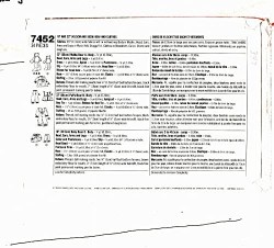 7452 S BK